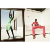 Reserved High Summer 2022 - &icirc;ncredere de sine la capacitate maximă