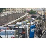 Noi restricții de circulație vor fi aplicate la Pasajul Doamna Ghica