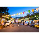 Restricții de circulație &icirc;n Capitală. Ce străzi din centru sunt vizate