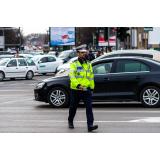 Restricţii de circulaţie &icirc;n Bucureşti &icirc;n acest weekend. Ce străzi sunt vizate