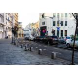 Restricţii de circulaţie &icirc;n Capitală &icirc;n zilele de 20, 21 și 27 februarie. 