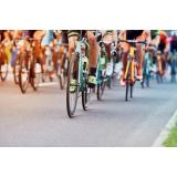 Restricţii de circulaţie pe mai multe porțiuni de drum cu ocazia &bdquo;Turului Ciclist al Ţinutului Secuiesc&rdquo;