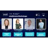 retailArena 2022: c&acirc;teva zile ne mai despart de evenimentul anului &icirc;n retail
