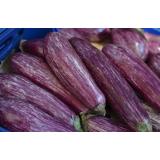 Rețeta pentru zacusca țărănească de vinete