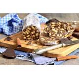 Surprinde-ți copilul cu bunătăți de 1 Iunie. 4 rețete dulci, fără zahăr, pentru copii