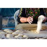 Rețete vechi rom&acirc;nești. Trei m&acirc;ncăruri autentice despre care ai uitat 