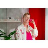 Retinolul - cea mai nouă tendință &icirc;n materie de skincare