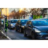 Retragerea autorizației Euroins a fost publicată &icirc;n Monitorul Oficial. P&acirc;nă c&acirc;nd pot cere clienții despăgubiri