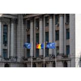 Miniștrii de Externe din NATO se vor &icirc;nt&acirc;lni pentru prima dată &icirc;n Rom&acirc;nia