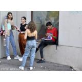 Rezultate BAC 2023. Au fost publicate notele la Bacalaureat 2023 pe Edu.ro