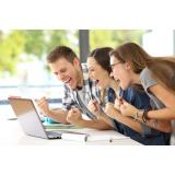 Rezultate Admitere Liceu 2022. Au fost publicate rezultatele repartizării computerizate