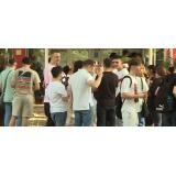 Rezultate Bacalaureat 2023. Se afișează rezultatele sesiunii de toamnă