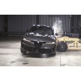 Rezultate Euro NCAP: 5 stele pentru Alfa Romeo Tonale și Cupra Born. 4 stele pentru BMW i4