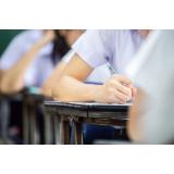 Rezultate finale Bacalaureat 2023. Care este rata de promovare după contestații