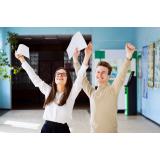 Rezultate FINALE Bacalaureat 2022. Ce rată de promovare s-a &icirc;nregistrat după contestații