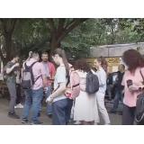 Rezultate finale de la Evaluarea Națională 2023, publicate azi de Edu.ro. Notele după contestații