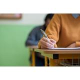 Notele la Simularea de Bacalaureat 2023. Peste 26.000 de elevi au luat &icirc;ntre 5 și 6 la Limba rom&acirc;nă