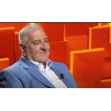 Rică Răducanu, impresionat de Oana Lis. Nu credea că va răm&acirc;ne l&acirc;ngă Viorel Lis p&acirc;nă la final: &bdquo;Se chinuie cu el&rdquo;