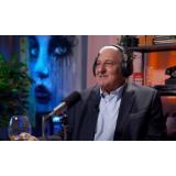 Rică Răducanu trăiește dintr-o pensie mică. Fostul sportiv cheltuie o sumă enormă pe medicamente