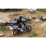 RIEJU - un nou brand moto isi face intrarea in Romania in forta prin Alfredo Gomez la Hard Enduro Panorama 2023.