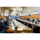 Rocada premierilor pornește lupta dintre PSD și PNL. Care este miza