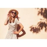 Rochii la modă pentru vara 2023: Top Recomandări de la DyFashion