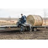 Rolul ATV-urilor și al SSV-urilor &icirc;n agricultură și industrie