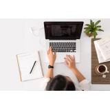 Rolul tehnologiei &icirc;n modificarea metodelor de &icirc;nvățare