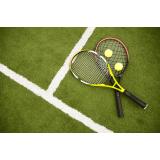 Rom&acirc;ncele și-au aflat adversarele la Australian Open 2023. Pe cine vor &icirc;nfrunta Begu, C&icirc;rstea, Bogdan și Țig