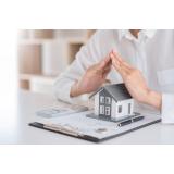 Rom&acirc;nii sunt tot mai interesați de asigurările de locuință după cutremurele din Turcia și Gorj