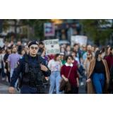 Rom&acirc;nii din Austria vor manifesta &icirc;n fața cancelariei Prim ministrului Karl Nehammer