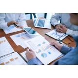 Rom&acirc;nii care se &icirc;ntorc &icirc;n țară pot primi p&acirc;nă la 200.000 de lei pentru a-și deschide o afacere