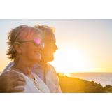 Rom&acirc;nii care vor putea ieși la pensie de la 40 de ani. Ce condiții trebuie să &icirc;ndeplinească