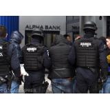 Rom&acirc;ni &icirc;nșelați &icirc;n Germania. O rețea ar fi str&acirc;ns 1 milion de euro de pe urma lor 