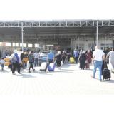 &Icirc;ncă 17 cetățeni rom&acirc;ni au fost evacuați din F&acirc;șia Gaza, &icirc;nsă doar 16 au ajuns &icirc;n Rom&acirc;nia