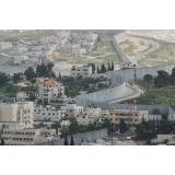 Purtătorul de cuv&acirc;nt al MAE: &bdquo;&Icirc;n jur de 350 de rom&acirc;ni se află &icirc;n F&acirc;şia Gaza. 150 au cerut evacuarea&rdquo;