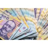 Rom&acirc;nii vor avea parte de un nou tip de credit. Care sunt condițiile și cui se adresează