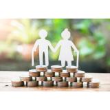 Rom&acirc;nii &icirc;și vor primi pensiile &icirc;nainte de Paște. Anunțul făcut de ministrul Budăi