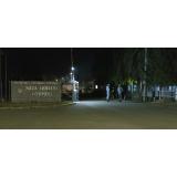 Alți 86 de cetățeni rom&acirc;ni eliberați duminică din F&acirc;șia Gaza au ajuns &icirc;n Rom&acirc;nia