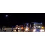 Rom&acirc;nii aduși din F&acirc;șia Gaza sunt verificați de SRI pentru a exclude infiltrarea teroriștilor