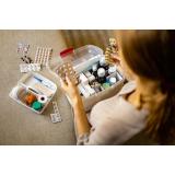 Rom&acirc;nii consumă antibiotice &icirc;n mod exagerat. Medici: &bdquo;&Icirc;n 2050 se pare că nu vom mai avea antibiotice"