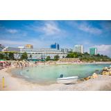 Rom&acirc;nii au rămas total dezamăgiți de litoralul rom&acirc;nesc &icirc;n această vară. Topul celor mai proaste destinații turistice