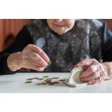 Crește v&acirc;rsta de pensionare a rom&acirc;nilor. Anunțul făcut de șeful Casei de Pensii