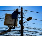 Rom&acirc;nia a cumpărat curent cu peste 500 de euro/MWh. Harta scumpirilor &icirc;n Europa