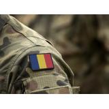 Rom&acirc;nia caută militari voluntari. Oficialii vor și o lege prin care rezerviștii de peste hotare să fie chemați &icirc;n țară, &icirc;n situații speciale