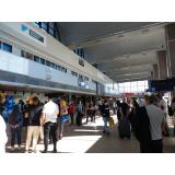 Rom&acirc;nia &icirc;nregistrează aproximativ 10 mii de noi cazuri de infectare cu COVID-19