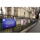 Rom&acirc;nia a suspendat activitatea Centrului Rus de Cultură și Știință la București. Cum și-a motivat MAE decizia