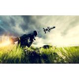 Cumpărăm lansatoare portabile de rachete cu 700 de milioane de euro. Ucrainenii au folosit astfel de arme pe front