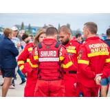 Rom&acirc;nia trimite &icirc;ncă o echipă de salvatori &icirc;n Turcia