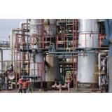 C&acirc;t gaz mai avem &icirc;n depozite. Rom&acirc;nia are cea mai rapidă rată de golire din UE